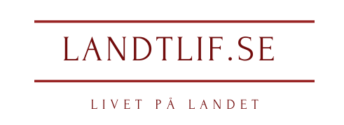 Landtlif Logo